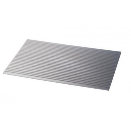 PLACA GRILL Y PIZZAS 