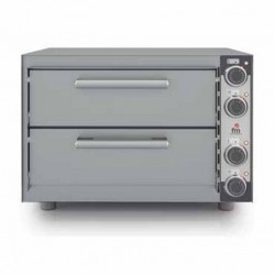 Horno pizza