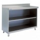 Mueble estante