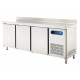 Mesa refrigerada 600