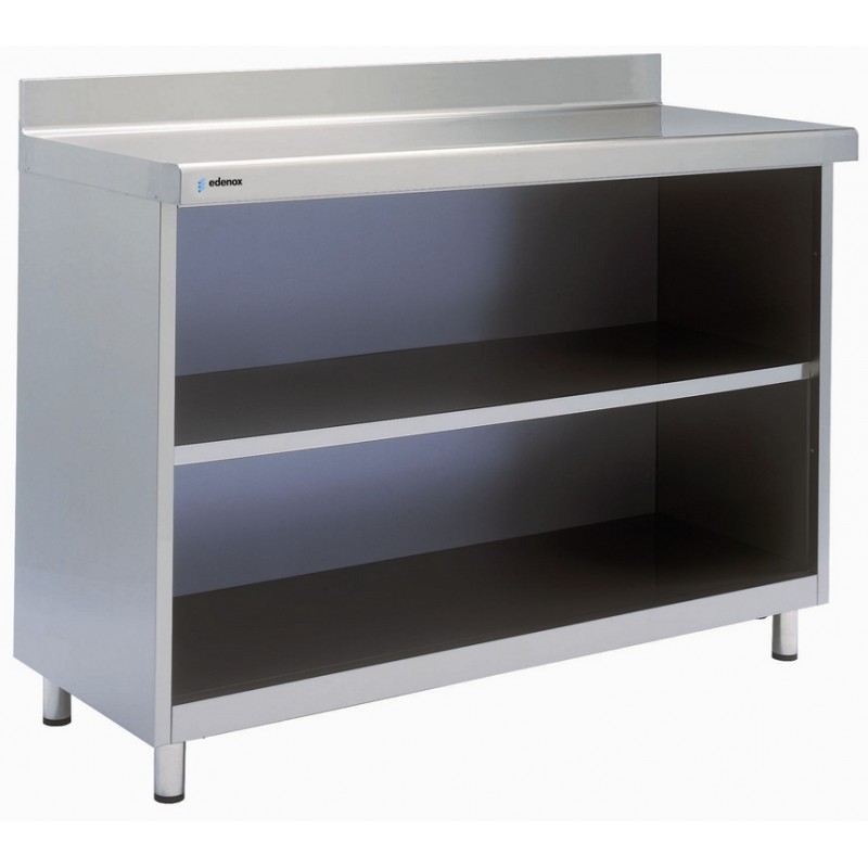 Mueble estante Outlet - Unileman